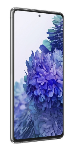Imagen 3 de 5 de Celular Samsung Galaxy S20 Fe 128gb Garantía Oficial