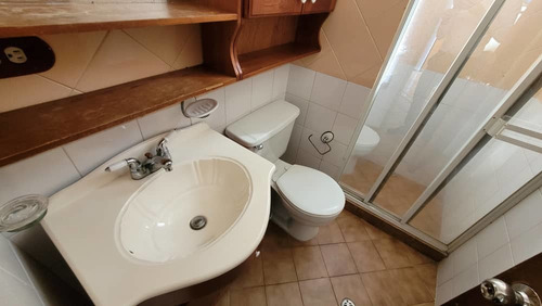 Imagen 5 de 9 de Alquiler Apartamento C.r Aguavilla. Av Intercomunal. Plc R.o