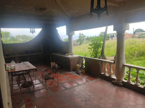 Imagen 5 de 14 de Vendo Finca San Felipe Dt