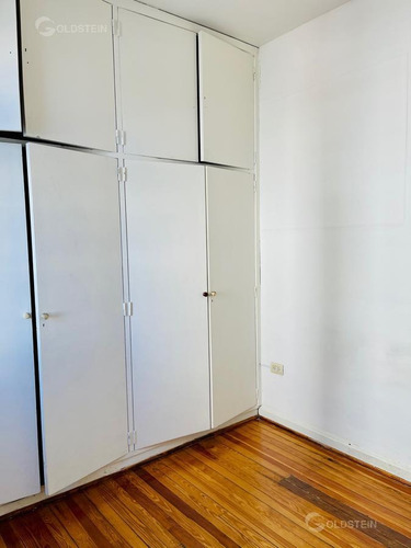 Imagen 10 de 14 de Departamento - Almagro