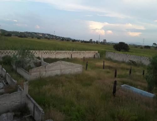 Parcela En Venta En Galeras, Colon