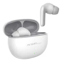 Comprar Audífonos Inalámbricos Argomtech Skeipods Pro E70 Bluetooth