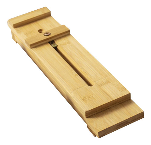 Soporte De Para Cuchillos - Accesorio Práctico Para L