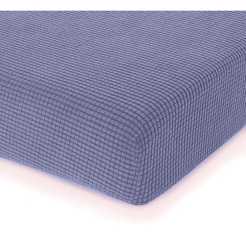 Sofá Elástico Funda De Sofá Funda De Sofá De Muebles