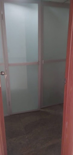 Imagen 13 de 19 de Edificios En Arriendo Soacha 589-941
