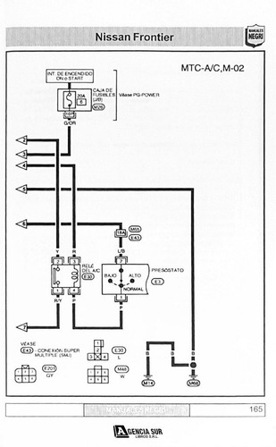 Manual De Climatización 1 Aire Acondicionado Y Calefacción