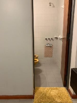 Imagen 5 de 14 de Alquilo Departamento Equipado Para 2 Personas En B° Alta Córdoba