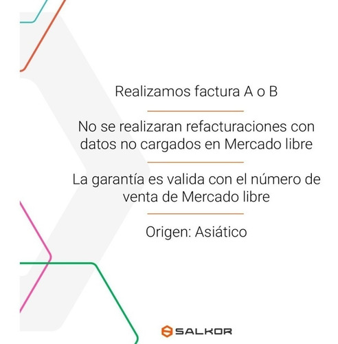 Imagen 3 de 10 de Morsa Plana Para Taladro De Banco 2.1/2 Pulgadas Salkor