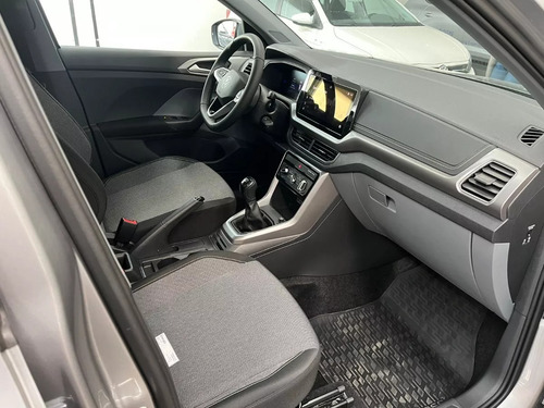 Volkswagen Saveiro 1.6 Msi Extreme Cd