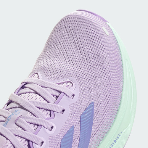 Zapatillas De Running Supernova Rise 2 Jq7692 Adidas