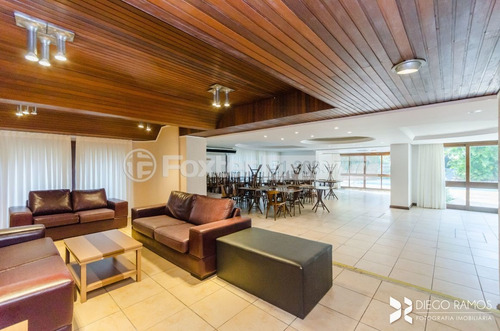 Imagem 20 de 30 de Apartamento, 3 Dormitórios, 113.3 M², Bela Vista - 131739