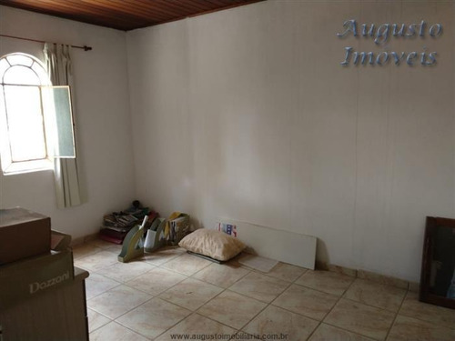 Imagem 14 de 23 de Chácaras À Venda Em Bom Jesus Dos Perdões/sp - Compre O Seu Chácaras Aqui! - 1473633
