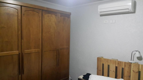 Imagem 10 de 13 de Sobrado Com 02 Dormitórios E 130 M² A Venda No Tremembé, São Paulo | Sp. - Sb263268v