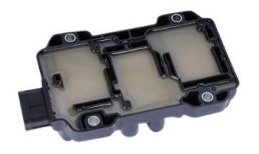 Bobina De Encendido Chevrolet Uplander 3.5l V6 05-06