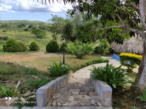 Imagen 27 de 28 de Venta De Hermosa Finca En El Estado Lara