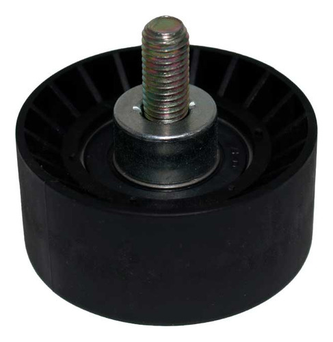 Tensor De Faja - Valeo Daewoo Aveo Motor Desde 1800