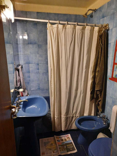 Imagen 10 de 11 de Departamento Piso