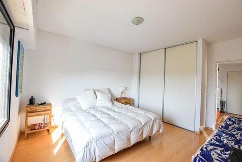 Imagen 13 de 16 de Departamento En Venta Ubicado En Santa Barbara, Tigre, G.b.a. Zona Norte