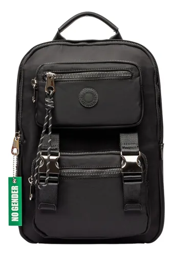Mochila life gang new arrivals