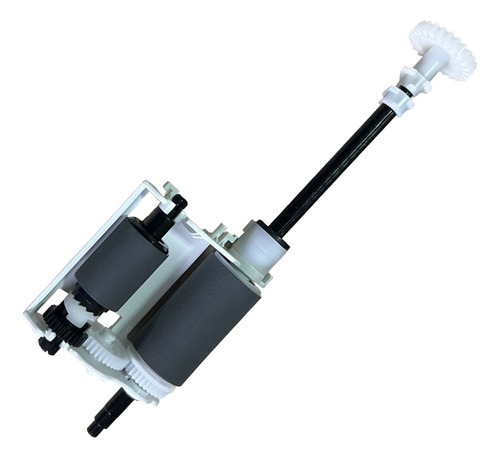 Rolete Do Adf Samsung M3875 Scx-5637 M4070 Scx-5637