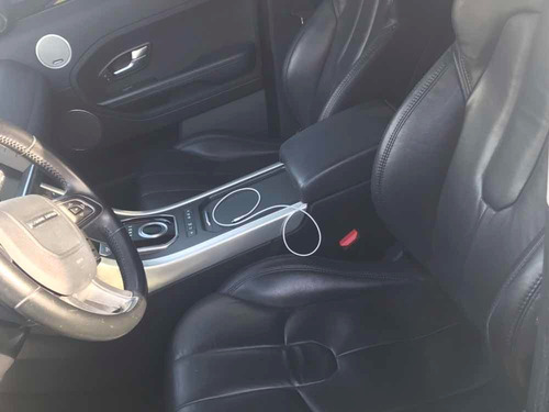 Land Rover Pure Tech 2.0 4p 2.0 Si4 4wd