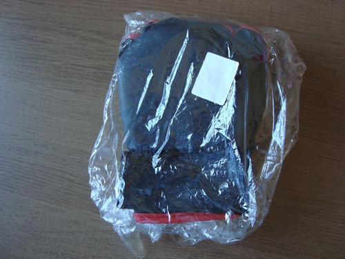 Ps3 Luvas De Boxe. Promoção Na Descrição!!!