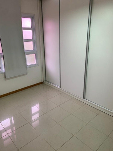 Casa No Condomínio Quatro Rodas Golf Residencial Com Três Suítes - Sfl596 - 69318646