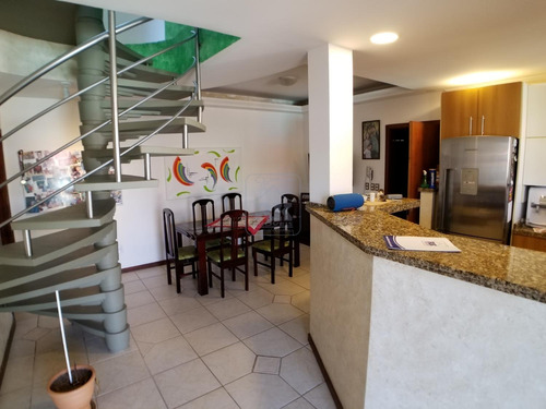 Imagem 8 de 30 de Casa À Venda Em São João Do Rio Vermelho - Ca005526
