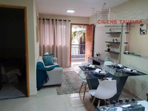 Imagem 13 de 14 de 01371 - Estudio 2 Dorms, Vila Regente Feijó - São Paulo/sp - 1371