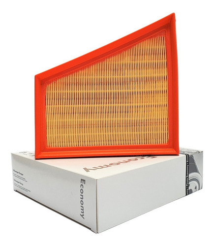 Kit Troca Óleo + Filtros E Velas 1.6 8v Gol Voy Sav G4 G5 Vw
