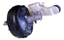 Comprar Hidrovacuo Servo De Freio Ford Focus 2.0 2015 Original Dv612