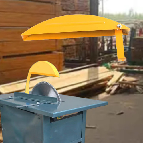 Cubierta Protectora Para De Mesa, Cubierta Para Amarillo
