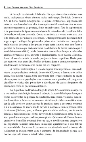 São e Salvo: E Livre de Intervenções Médicas Desnecessárias, de Gérvas, Juan. Editorial Artmed Editora Ltda., capa mole em português, 2016