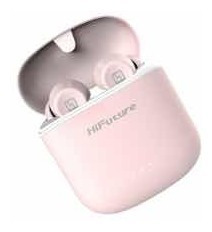 Imagen 1 de 9 de Auriculares Inalámbricos In-ear Tws Premium Flybuds