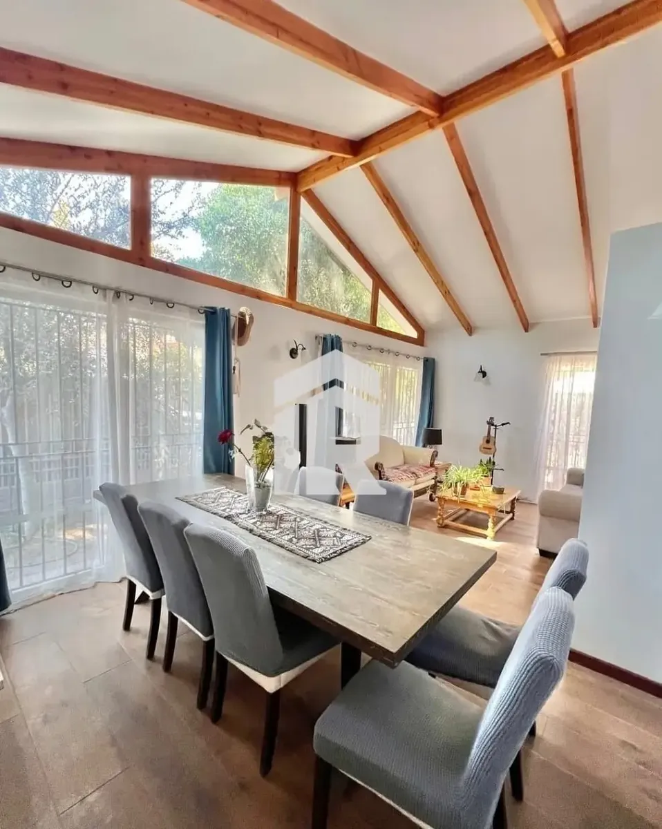 Imagen 3 de 10 de Casa En Venta En Pedro Pablo Figueroa
