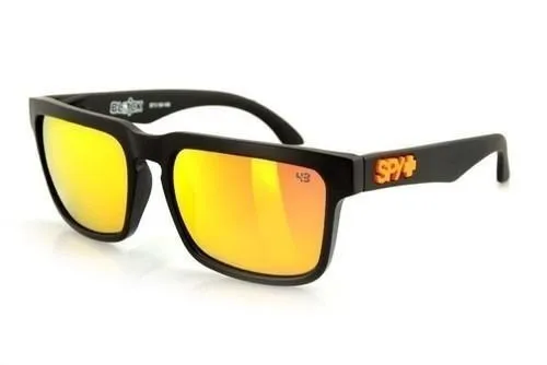 Lentes Spy Helm Originales MercadoLibre