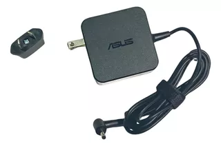 Cargador Asus X515e X515ep X515ea 19v 2.37a 45w Original