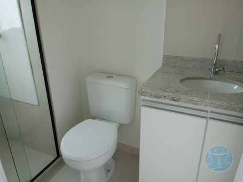Imagem 5 de 15 de Cod.:11021 - Apartamento De 2/4 Em Ponta Negra - V-11021