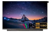 Comprar Tela Para Notebook Dell Vostro 15 3501 Full Hd Ips