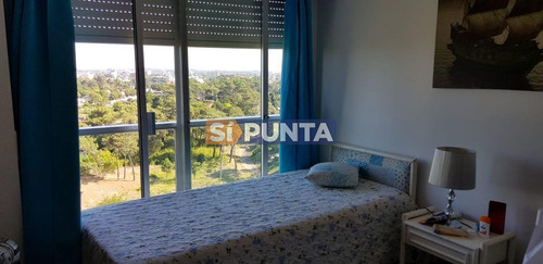 Imagen 19 de 25 de Apartamento En Venta , Cantegril , Punta Del Este