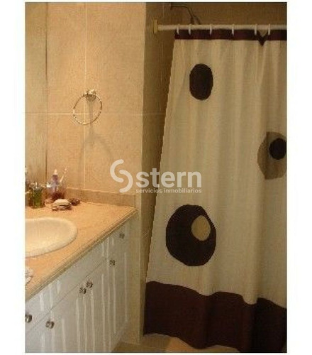 Imagen 9 de 9 de Venta Apartamento 3 Dormitorios, Playa Mansa, Punta Del Este