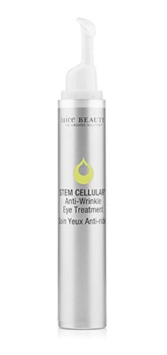 Zumo Belleza Tallo Celular Anti-arrugas Eye Tratamiento