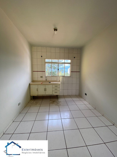 Imagem 14 de 14 de Casa - Ca00454 - 70490934