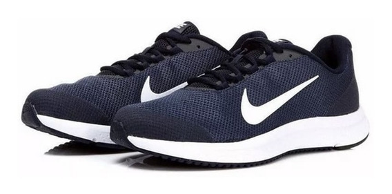 tenis nike para salir