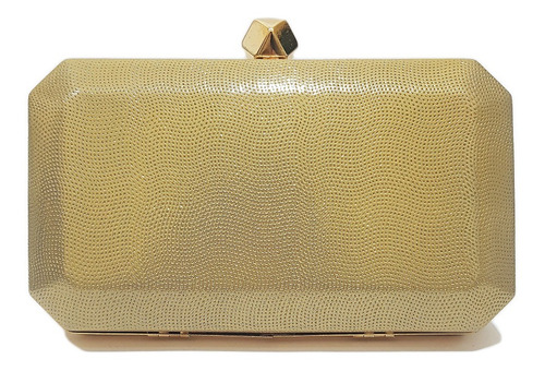 Cartera Clutch Yesenia Para Dama Varios Colores 