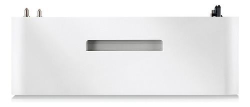 Bandeja Alto Volumen 520 Hojas Samsung Clp-s680a P/ Clp-680