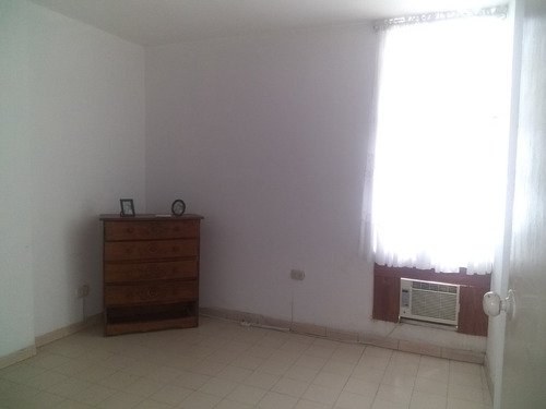 Imagen 8 de 13 de En Venta Apto De Oportunidad En Calicanto 04128676886