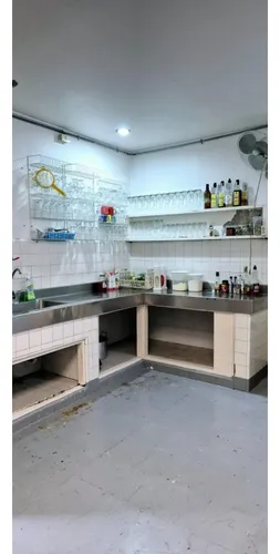 Casa De Dos Niveles En La Candelaria(mls 256936)