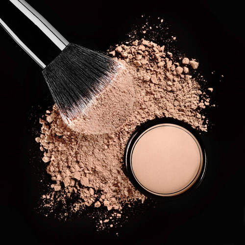 Crema Sombra Individual #39