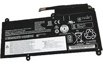 Comprar Bateria Compatible Para Lenovo Thinkpad E450 Thinkpad E455